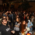 Castellón, día de las paellas, Benicàssim