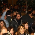 Castellón, día de las paellas, Benicàssim