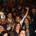 Castellón, día de las paellas, Benicàssim