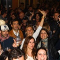 Castellón, día de las paellas, Benicàssim