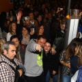 Castellón, día de las paellas, Benicàssim
