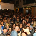 Castellón, día de las paellas, Benicàssim