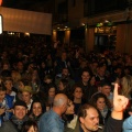 Castellón, día de las paellas, Benicàssim