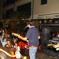 Castellón, día de las paellas, Benicàssim