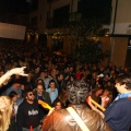 Castellón, día de las paellas, Benicàssim