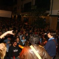 Castellón, día de las paellas, Benicàssim