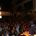 Castellón, día de las paellas, Benicàssim