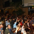 Castellón, día de las paellas, Benicàssim