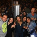 Castellón, día de las paellas, Benicàssim