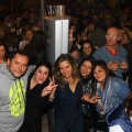 Castellón, día de las paellas, Benicàssim