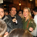 Castellón, día de las paellas, Benicàssim