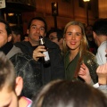 Castellón, día de las paellas, Benicàssim
