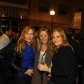 Castellón, día de las paellas, Benicàssim