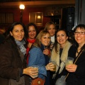 Castellón, día de las paellas, Benicàssim