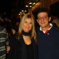 Castellón, El día de las paellas, Benicàssim