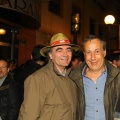 Castellón, El día de las paellas, Benicàssim