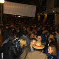 Castellón, El día de las paellas, Benicàssim