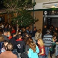 Castellón, El día de las paellas, Benicàssim