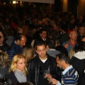 Castellón, El día de las paellas, Benicàssim