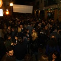 Castellón, El día de las paellas, Benicàssim