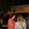 Castellón, El día de las paellas, Benicàssim