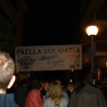 Castellón, El día de las paellas, Benicàssim