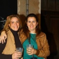 Castellón, El día de las paellas, Benicàssim