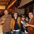 Castellón, El día de las paellas, Benicàssim