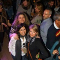 Castellón, El día de las paellas, Benicàssim