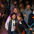 Castellón, El día de las paellas, Benicàssim