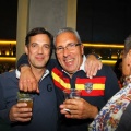 Castellón, El día de las paellas, Benicàssim
