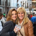 Castellón, El día de las paellas, Benicàssim