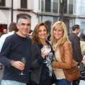 Castellón, El día de las paellas, Benicàssim