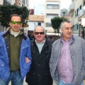 Castellón, El día de las paellas, Benicàssim