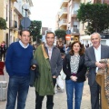Castellón, El día de las paellas, Benicàssim