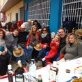 Castellón, El día de las paellas, Benicàssim