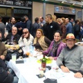 Castellón, El día de las paellas, Benicàssim