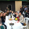 Castellón, El día de las paellas, Benicàssim