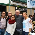Castellón, El día de las paellas, Benicàssim
