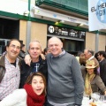 Castellón, El día de las paellas, Benicàssim