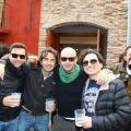 Castellón, El día de las paellas, Benicàssim