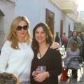 Castellón, El día de las paellas, Benicàssim