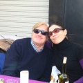 Castellón, El día de las paellas, Benicàssim