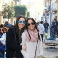Castellón, El día de las paellas, Benicàssim