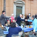 Castellón, El día de las paellas, Benicàssim