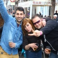 Castellón, El día de las paellas, Benicàssim