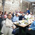 Castellón, El día de las paellas, Benicàssim