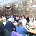 Castellón, El día de las paellas, Benicàssim