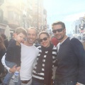 Castellón, El día de las paellas, Benicàssim
