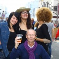 Castellón, El día de las paellas, Benicàssim